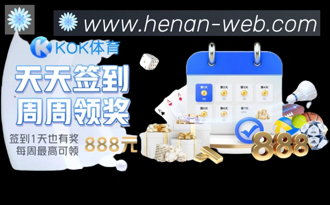 App 示例图